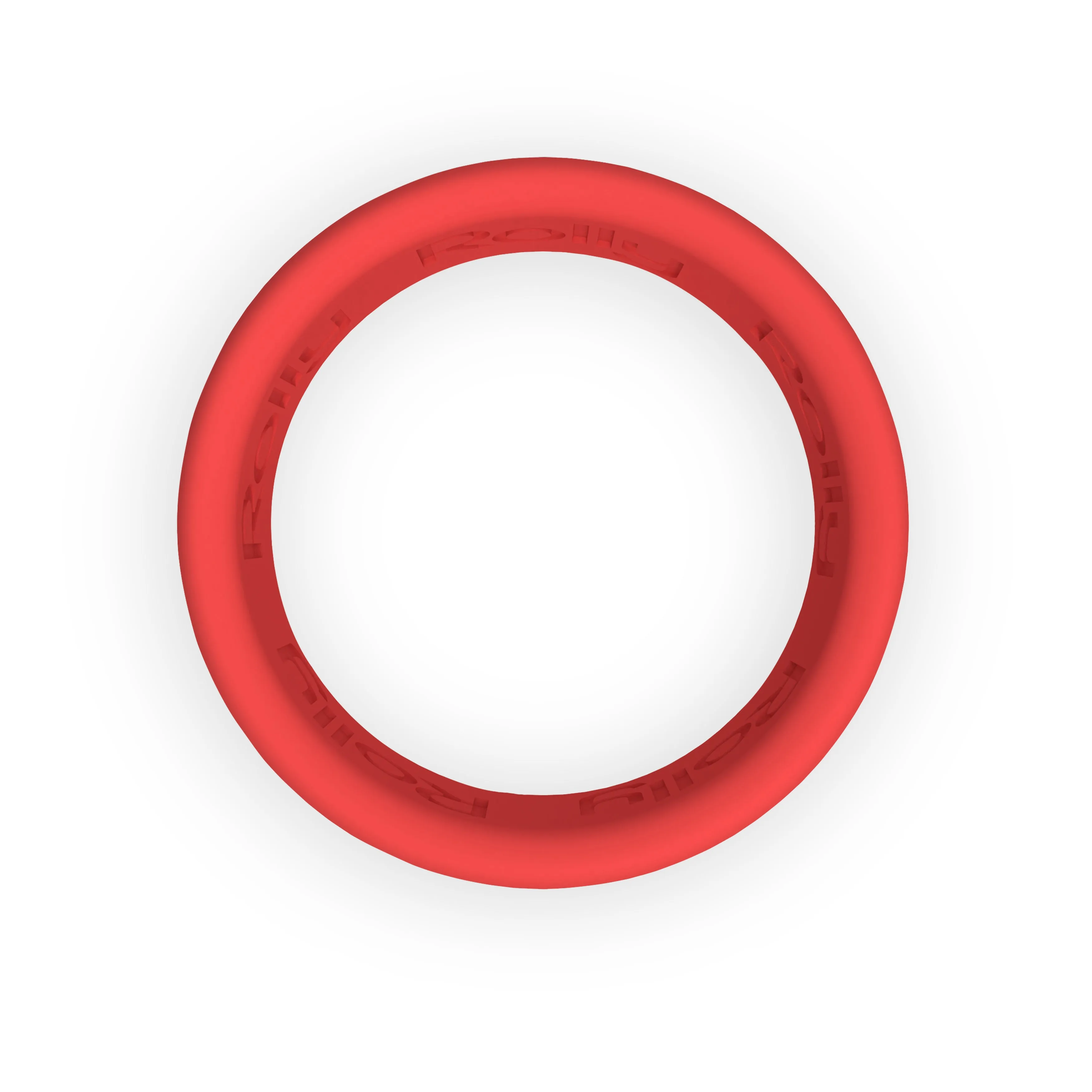 Smooth Ring