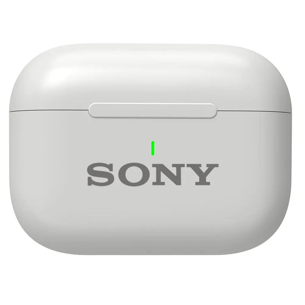 SONY Bluetooth Headset In-Ear Wireless Sport TWS Earbuds For iOS Android