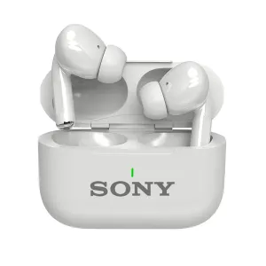 SONY Bluetooth Headset In-Ear Wireless Sport TWS Earbuds For iOS Android