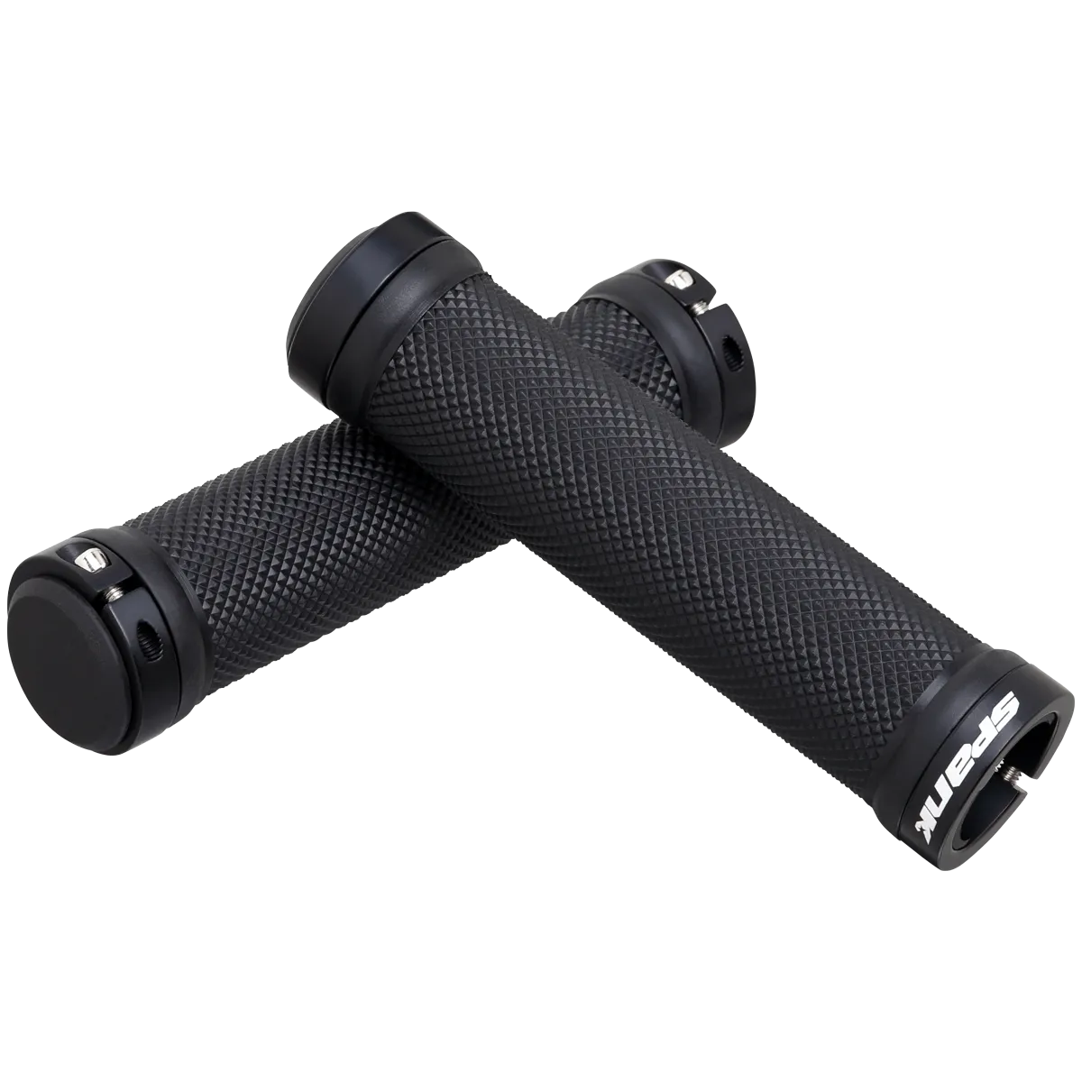 SPANK SPOON Grips