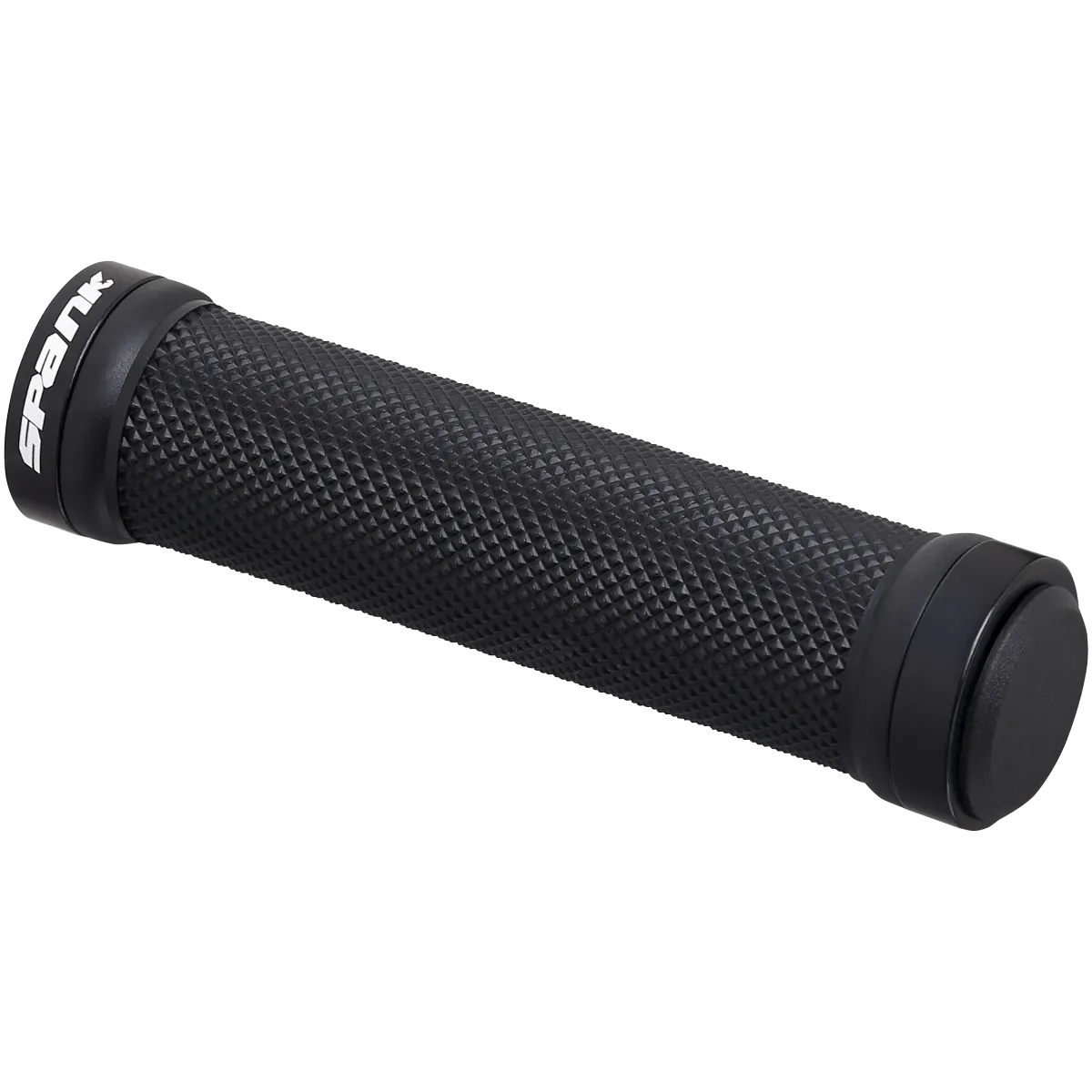 SPANK SPOON Grips