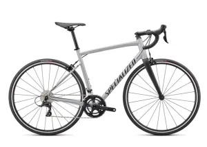 Specialized Allez E5 Sport