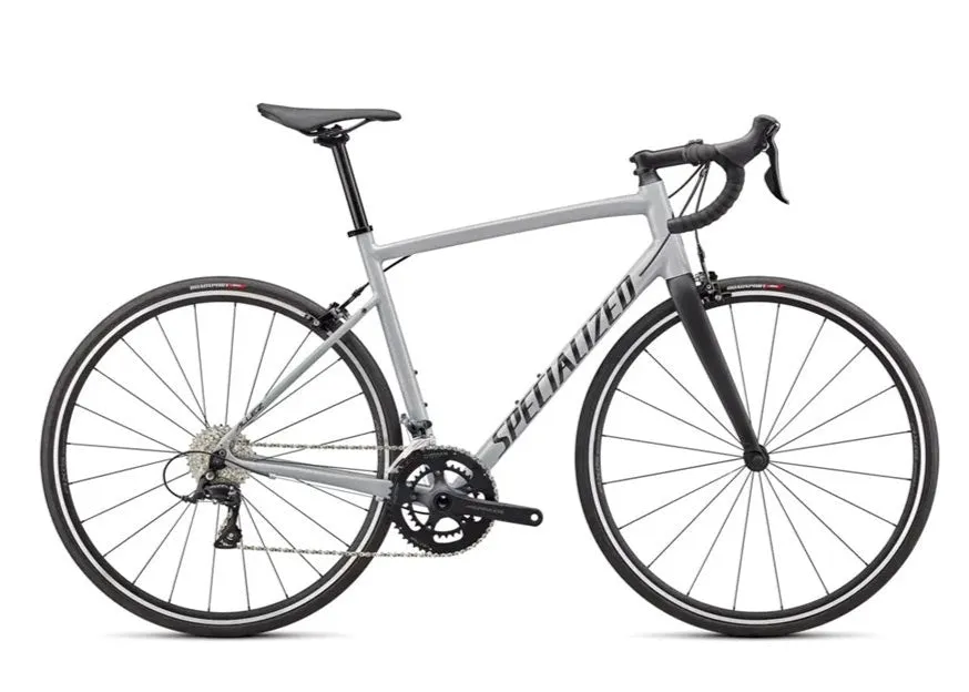 Specialized Allez E5 Sport