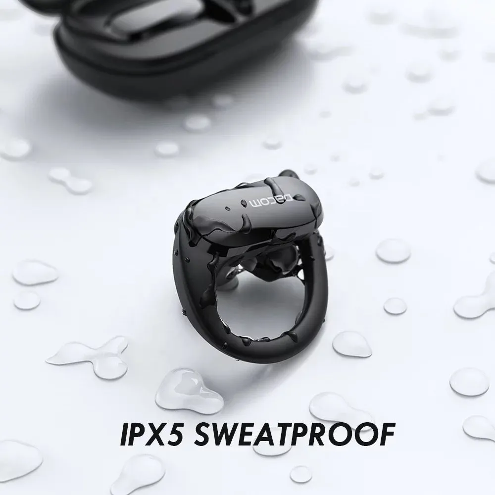 Stereo Bluetooth headphone/ Tws earbuds