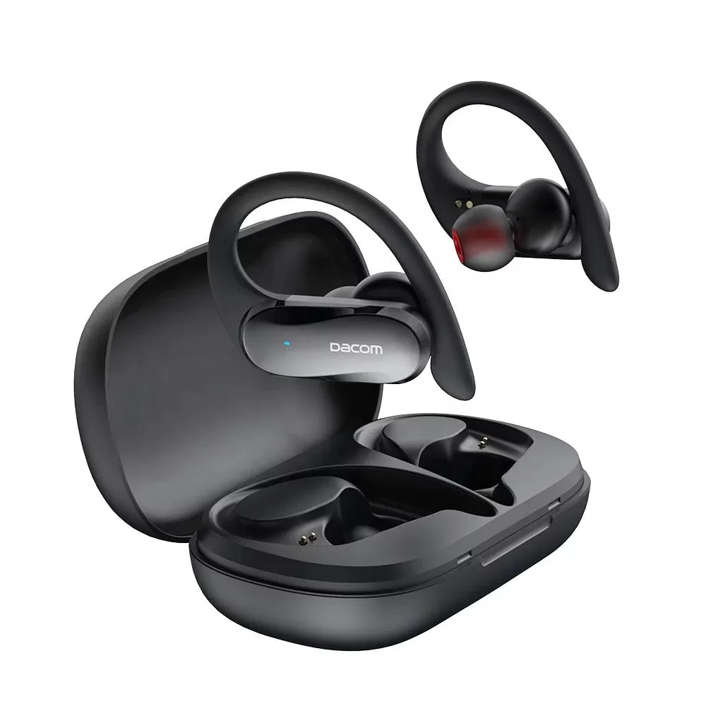Stereo Bluetooth headphone/ Tws earbuds