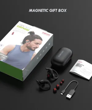 Stereo Bluetooth headphone/ Tws earbuds