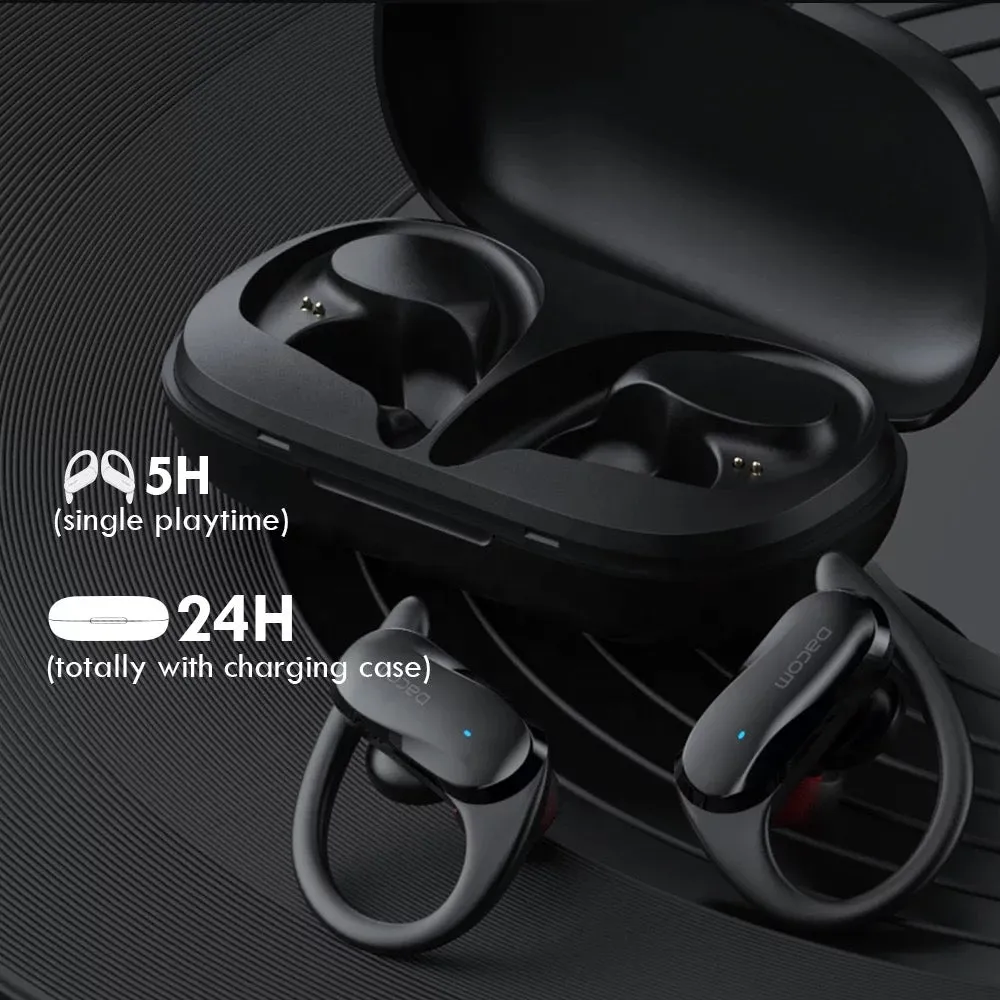 Stereo Bluetooth headphone/ Tws earbuds