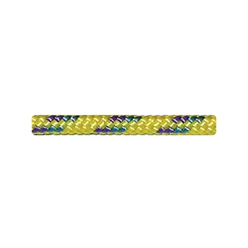 Sterling 2mm Accessory Cord - Per Metre