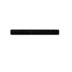 Sterling 2mm Accessory Cord - Per Metre