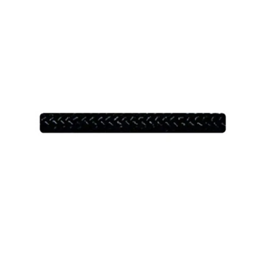 Sterling 2mm Accessory Cord - Per Metre