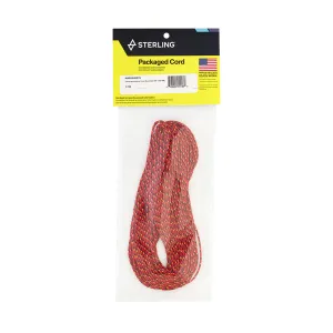 Sterling 2Mm Accessory Cord