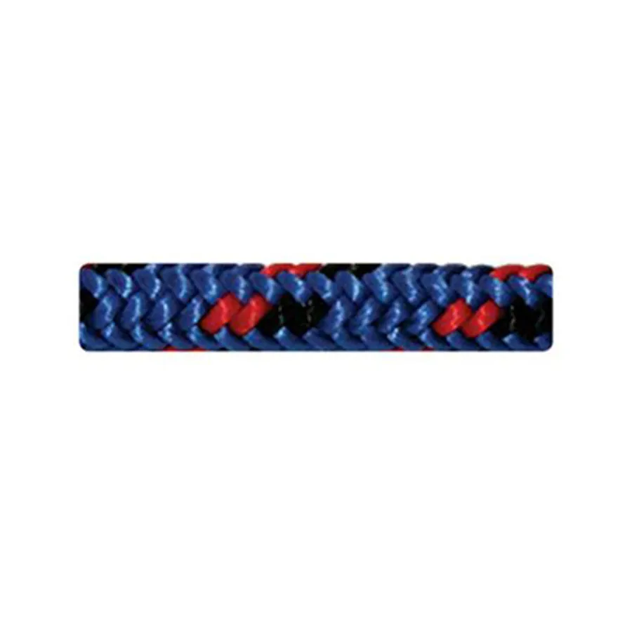 Sterling 4mm Accessory Cord - Per Metre