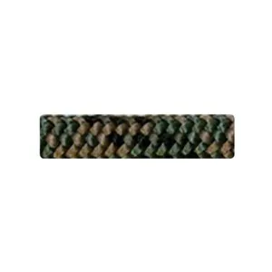 Sterling 5mm Accessory Cord - Per Metre