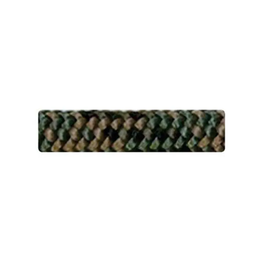 Sterling 5mm Accessory Cord - Per Metre