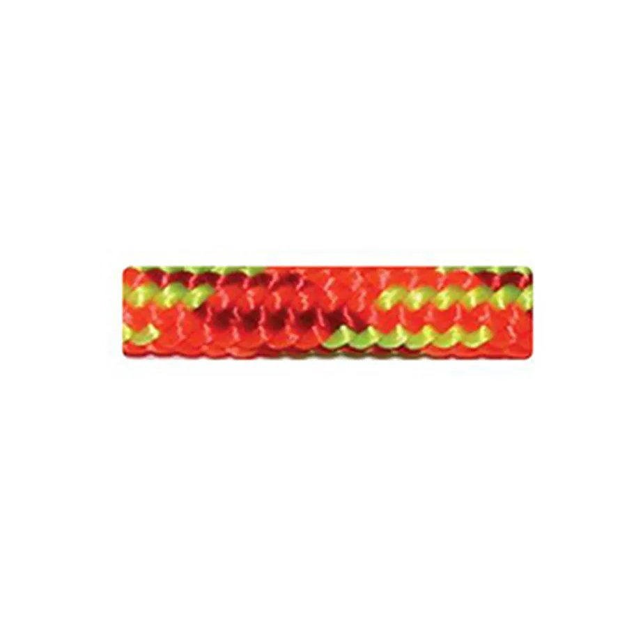 Sterling 5mm Accessory Cord - Per Metre