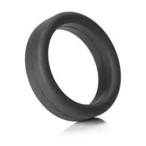 SuperSoft Silicone C-Ring