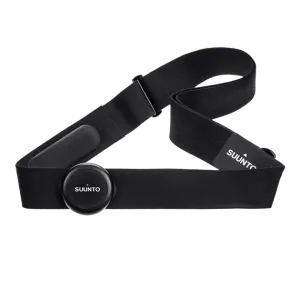 Suunto Smart Heart Rate Belt