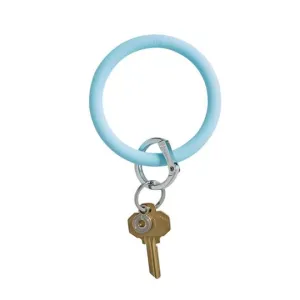 Sweet Carolina Blue (BOKR-S-SCB)