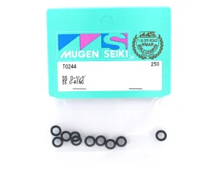 T0244 S5  O-ring