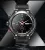 T92 Body Temperature Local Music Calling Earbuds Smartwatch Earphone Smart Watch Earbuds 2 in 1