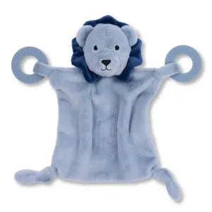 Teether Buddy Leo the Lion