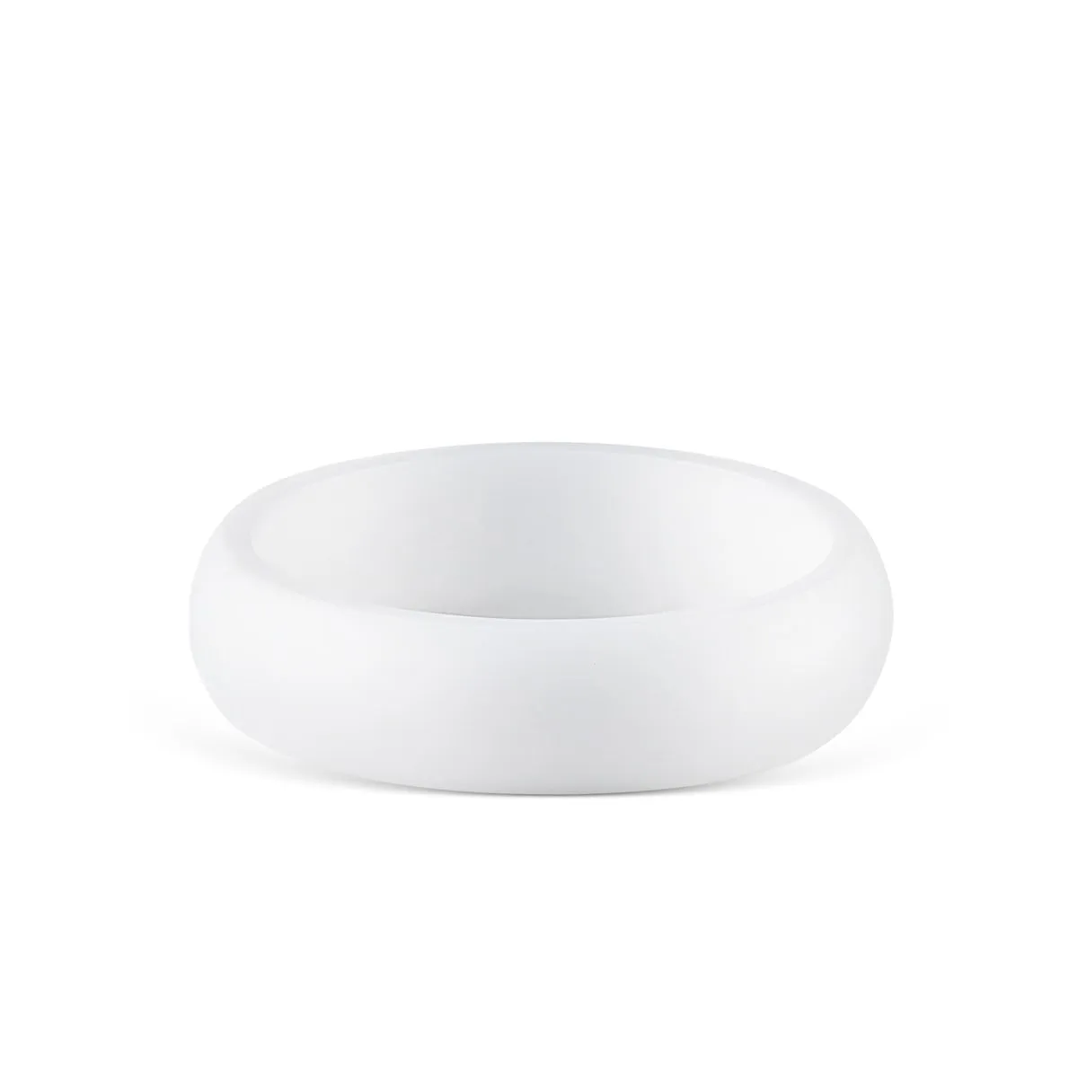 The Flex - White