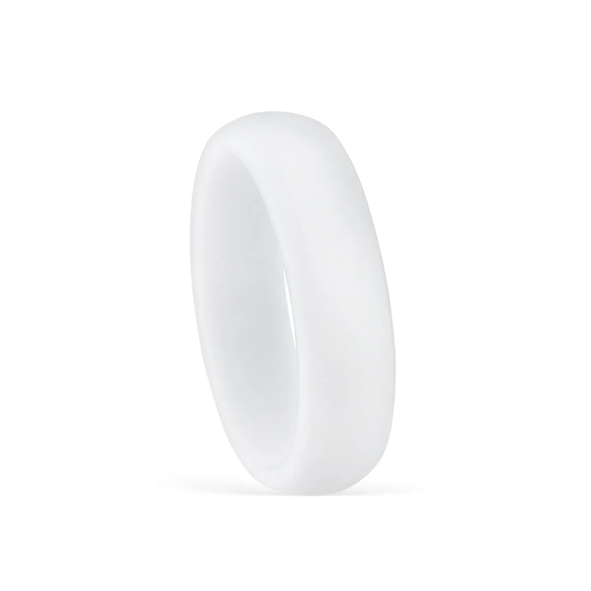 The Flex - White