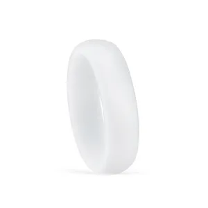 The Flex - White