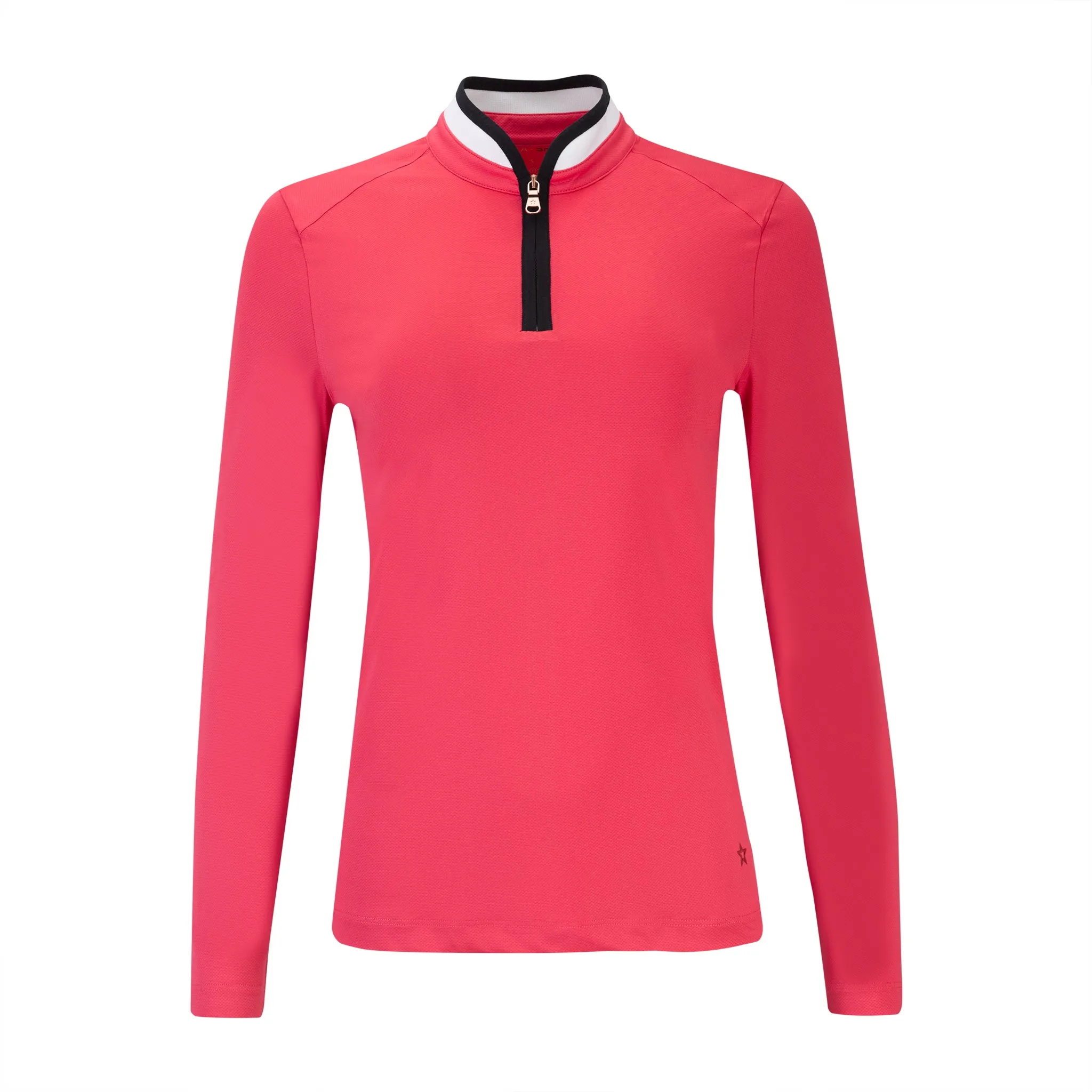 The Jordan Lightweight Sustainable Long Sleeve Top