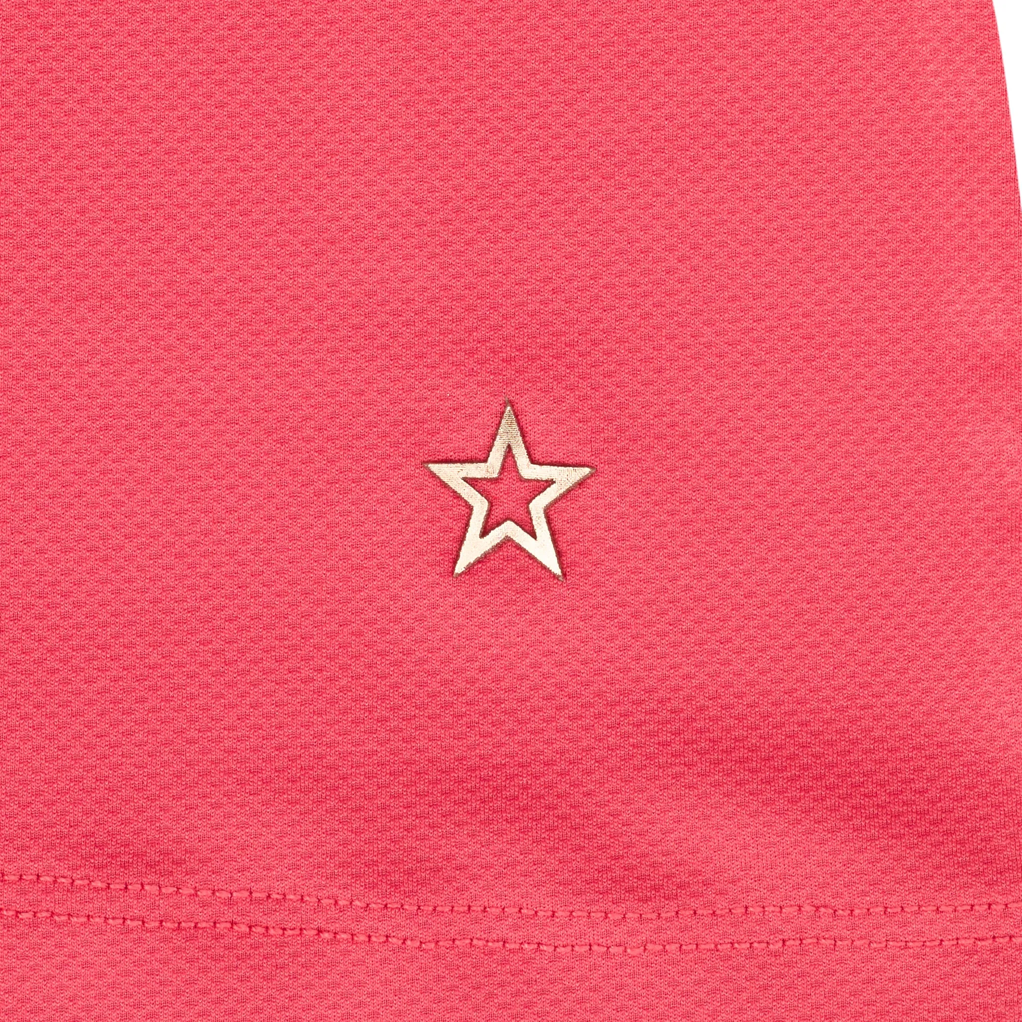 The Jordan Lightweight Sustainable Long Sleeve Top