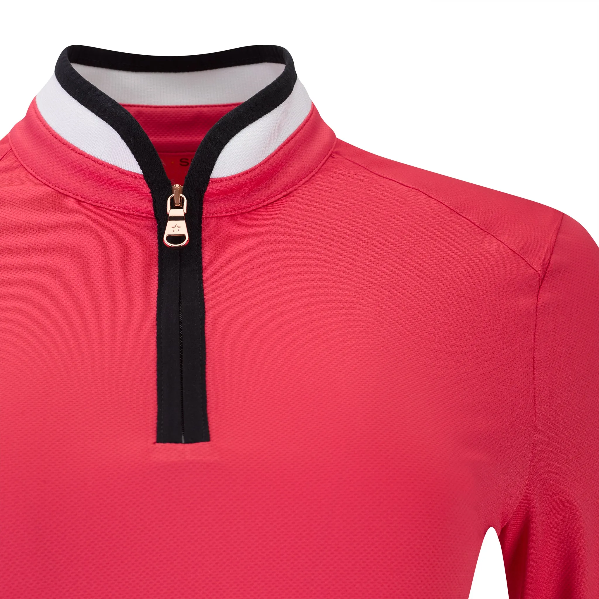 The Jordan Lightweight Sustainable Long Sleeve Top