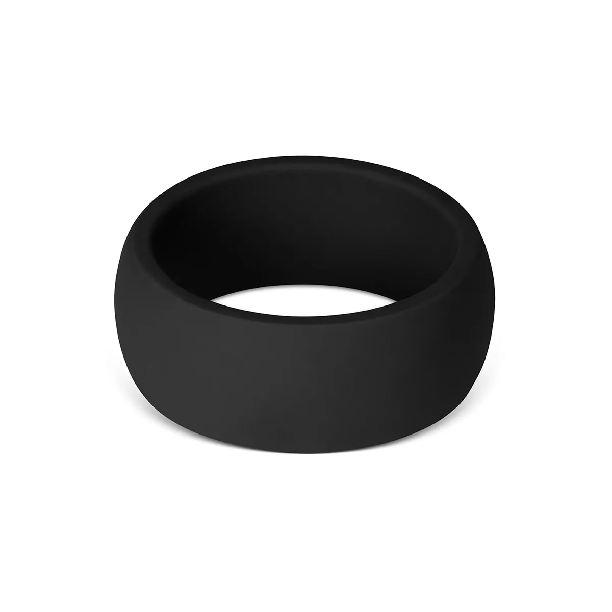 The Summit - Black