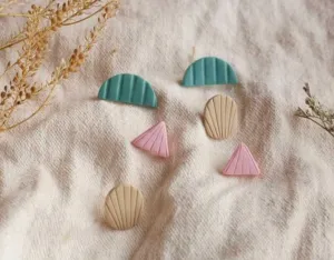 Topitos