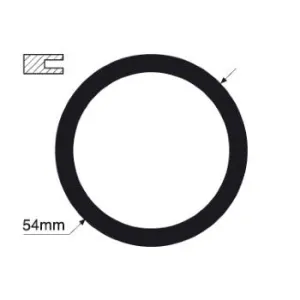 Tridon Thermostat Gasket - TTG11