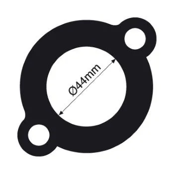 Tridon Thermostat Gasket - TTG14