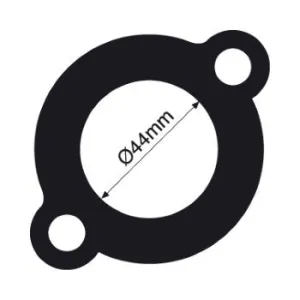 Tridon Thermostat Gasket - TTG14