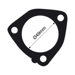 Tridon Thermostat Gasket - TTG17