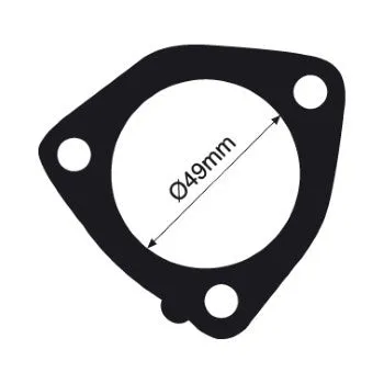 Tridon Thermostat Gasket - TTG17