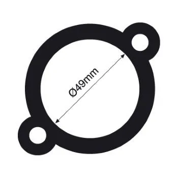 Tridon Thermostat Gasket - TTG19