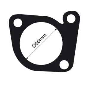 Tridon Thermostat Gasket - TTG23