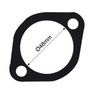Tridon Thermostat Gasket - TTG25