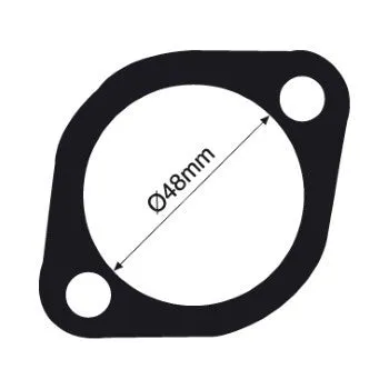 Tridon Thermostat Gasket - TTG25