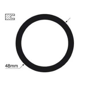 Tridon Thermostat Gasket - TTG26