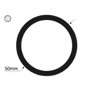Tridon Thermostat Gasket - TTG27