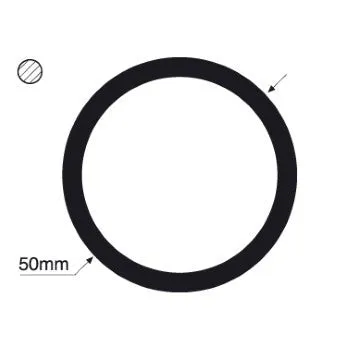 Tridon Thermostat Gasket - TTG27