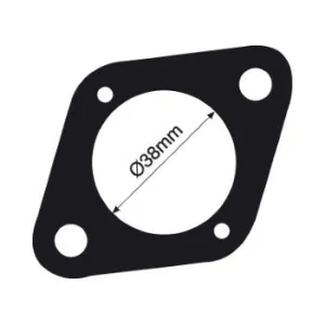 Tridon Thermostat Gasket - TTG46