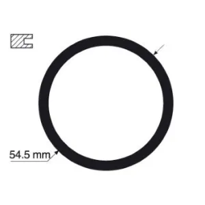 Tridon Thermostat Gasket - TTG49