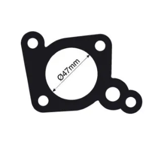 Tridon Thermostat Gasket - TTG50