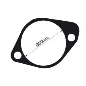 Tridon Thermostat Gasket - TTG57