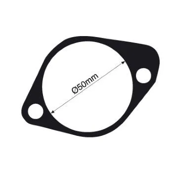 Tridon Thermostat Gasket - TTG57